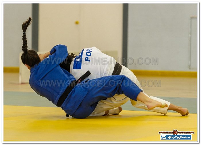 SENANDA 2014 021